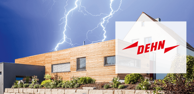 Dehn bei ESR GmbH & Co. KG in Dorfprozelten