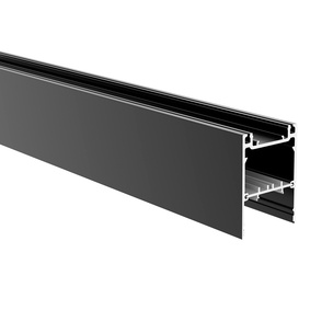 PLANO-System bei ESR GmbH & Co. KG in Dorfprozelten