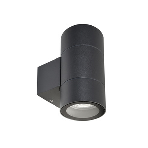 Wandleuchten bei ESR GmbH & Co. KG in Dorfprozelten