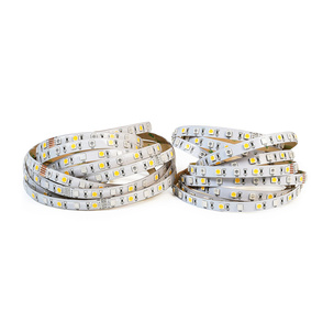 LED Stripes Standard bei ESR GmbH & Co. KG in Dorfprozelten