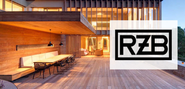 RZB bei ESR GmbH & Co. KG in Dorfprozelten