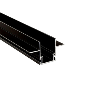 COMBO-System bei ESR GmbH & Co. KG in Dorfprozelten
