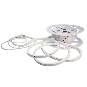 LED Stripes 230V bei ESR GmbH & Co. KG in Dorfprozelten