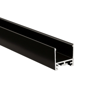 LED-Profile bei ESR GmbH & Co. KG in Dorfprozelten