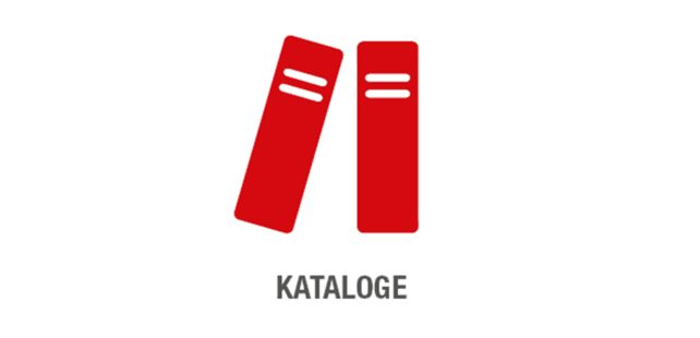 Online-Kataloge bei ESR GmbH & Co. KG in Dorfprozelten