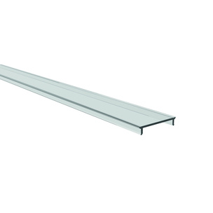 LED-Profil­abdeckungen bei ESR GmbH & Co. KG in Dorfprozelten