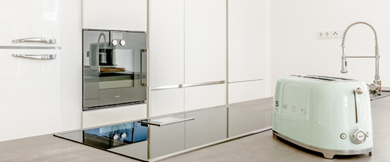 Elektro- und Haushaltsgeräte bei ESR GmbH & Co. KG in Dorfprozelten
