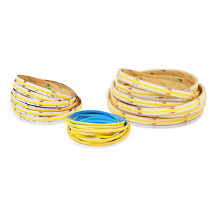 LED Stripes COB bei ESR GmbH & Co. KG in Dorfprozelten